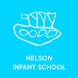 Nelson Infant School