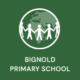 Bignold Primary School