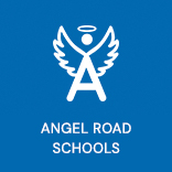 Angel Road Infant and Nursery School